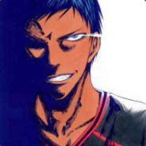 Meet your Posher, Toan